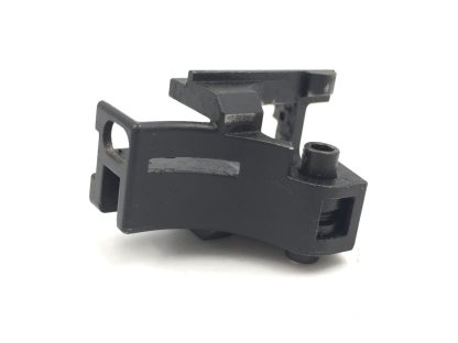 Canik TP9-V2 9mm Pistol Parts: Housing - Image 4