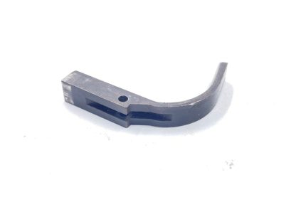 Cooey 840 12ga. shotgun parts, trigger - Image 4