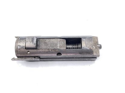 Mossberg 500A 12ga. shotgun parts, bolt - Image 6