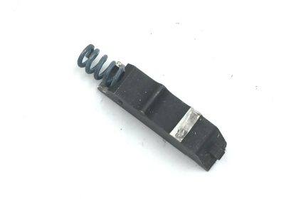 Smith & Wesson 642-2 38Spl Revolver Parts: Rebound Slide with Spring - Image 3