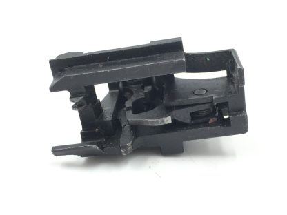 Canik TP9-V2 9mm Pistol Parts: Housing - Image 5