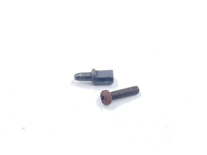 Cooey 840 12ga. shotgun parts, firing pin and screw