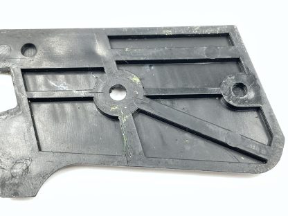 Jennings Bryco 38 380acp pistol parts, grips and screws - Image 4