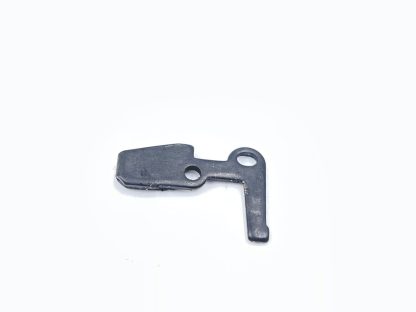 Sundance A-25 24acp. pistol parts, cam and safety - Image 4