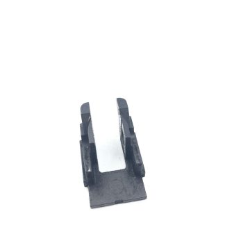 Magnum Research Desert Eagle 50 cal., pistol parts, hammer housing