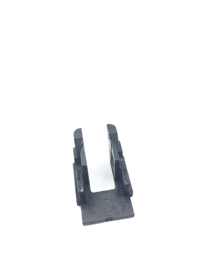 Magnum Research Desert Eagle 50 cal., pistol parts, hammer housing