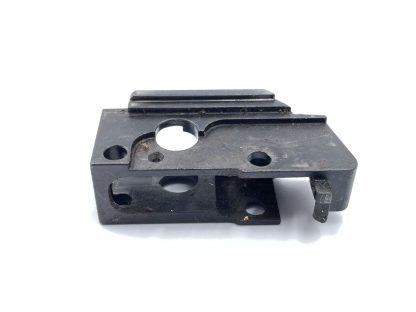 Springfield XDM 45 45acp pistol parts, support - Image 4