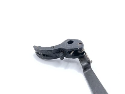 Springfield XDM 45 45acp pistol parts, trigger - Image 4