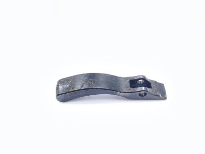 Springfield XDM 45 45acp pistol parts, grip safety - Image 4