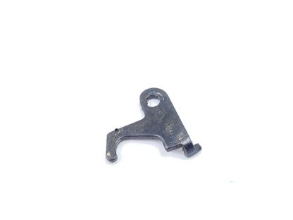 Springfield XDM 45 45acp pistol parts, disassembler and bar - Image 4