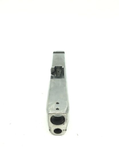 Kahr CW9 9mm, Pistol Parts, Slide - Image 3