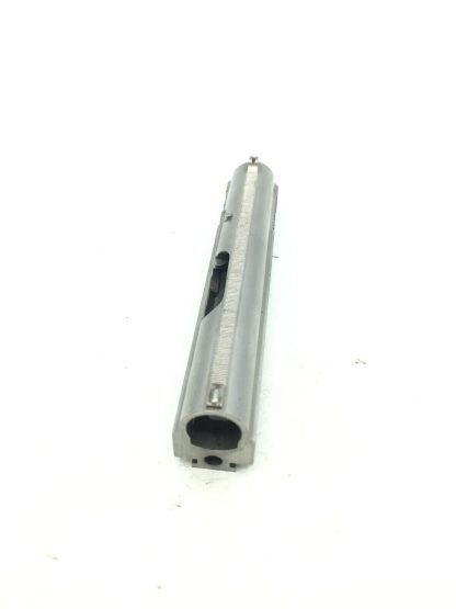 Bauer Automatic .25ACP, Pistol Parts, Slide - Image 3