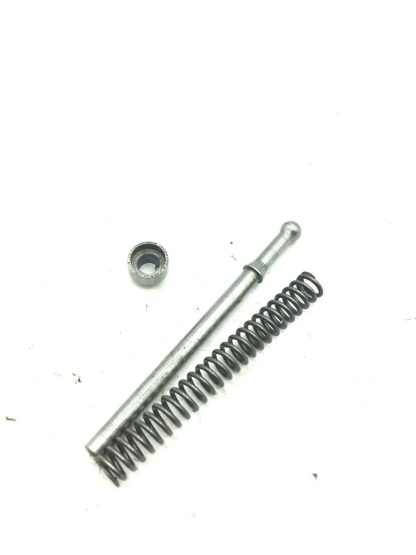 Rossi M971 .357Mag, Revolver parts, Strut, Spring, Seat