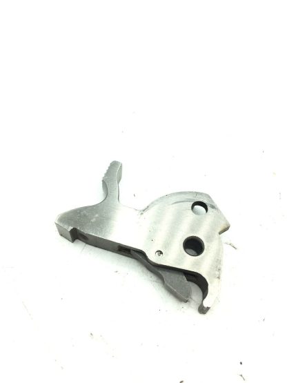 Ruger Security Six .357Mag, Revolver Parts, Hammer - Image 3