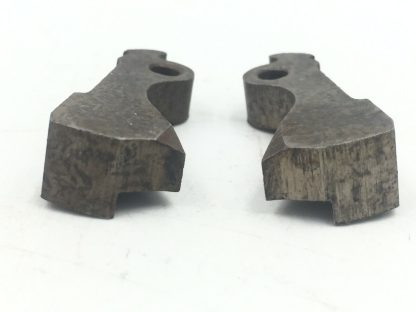 Stevens 5100 20ga Shotgun Parts-Double Barrel: Hammers - Image 3