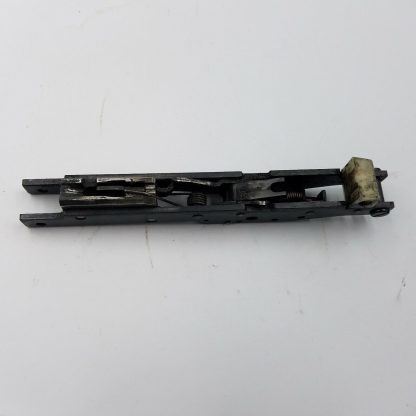 West Point 601, 22lr Part. Sideplate - Image 3