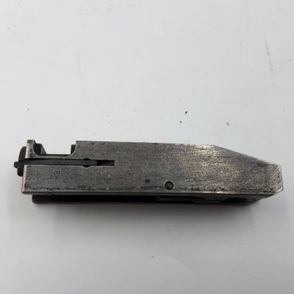 Marlin 795, 22lr Part. Bolt - Image 3