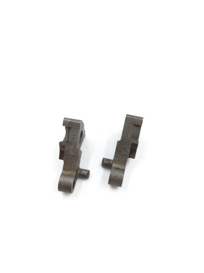Browning Invector-Plus Citori 12ga., shotgun parts, hammers - Image 3