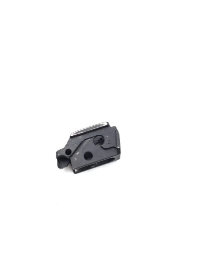 Springfield Hellcat 9mm, pistol parts, insert