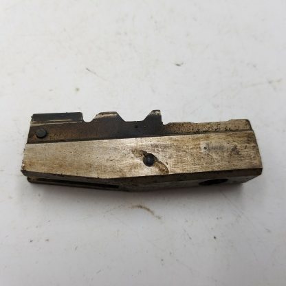Remington 550-1, 22 S.L or L.R Rifle Part. Insert
