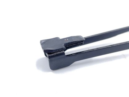 Mossberg 500E 410ga. shotgun parts, elevator - Image 3