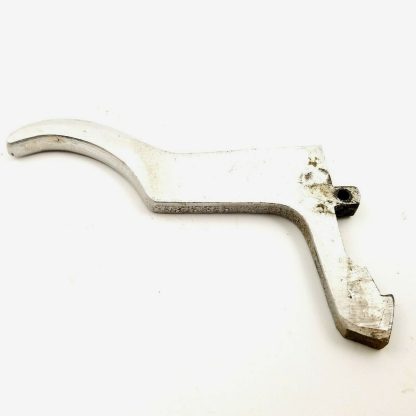 Wards / Westernfield 35A, 22LR Part. Trigger