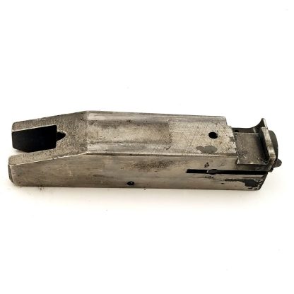 Marlin 795, 22LR Part. Bolt - Image 3