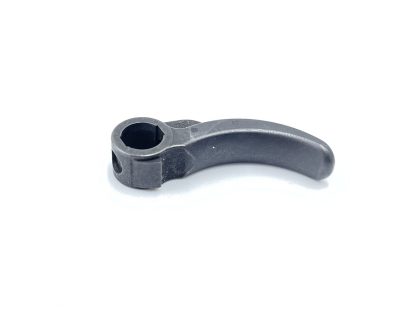 Ruger LC9 9mm pistol parts, trigger, axis, and bar - Image 3