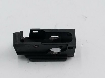 Springfield XDM 45acp handgun parts: LOCKING BOX - Image 4