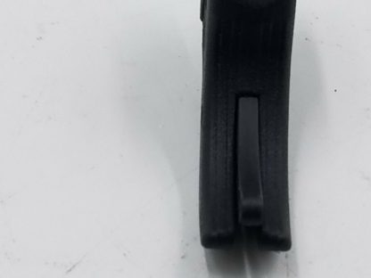 Springfield XDM 45acp handgun parts: TRIGGER, W / SAFETY - Image 4