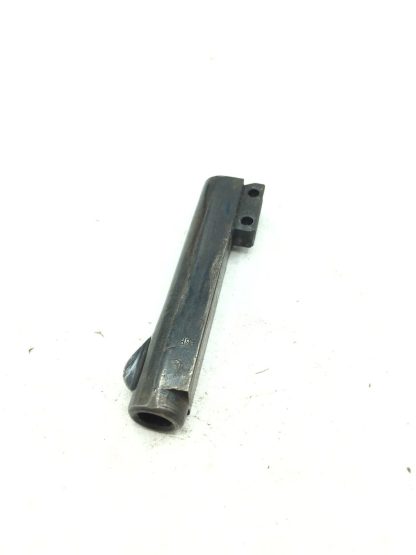 FIE Titan .25ACP, Pistol Parts, Barrel - Image 3
