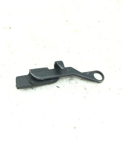SCCY CPX-2 9mm, Pistol Parts, Slide Catch - Image 3