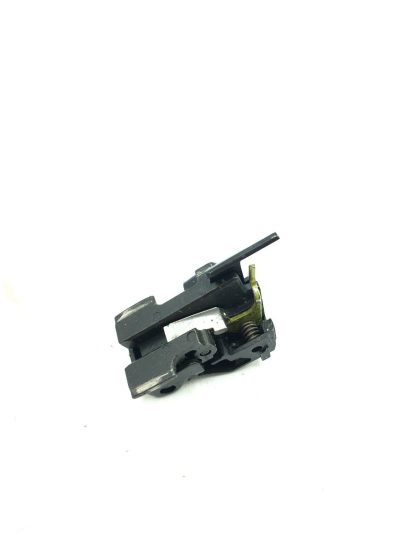 Smith & Wesson M&P 9 Shield 9mm, Pistol Parts, Housing - Image 3