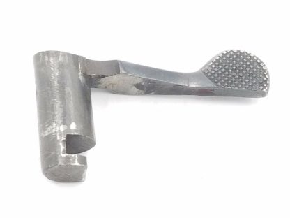ERA-FIE SXS Brazil 12ga Shotgun Parts: Top Lever - Image 4