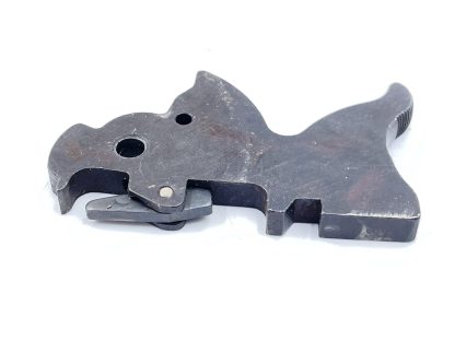 RG RG40 38spl. revolver parts, hammer - Image 3