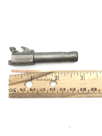 Kel-Tec P3AT .380ACP, Pistol Parts, Barrel - Image 3