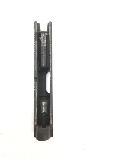 Colt Mustang MKIV Series .380ACP, Pistol Parts, Slide - Image 3