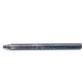 Rohm Valor 22 short revolver parts, cylinder pin