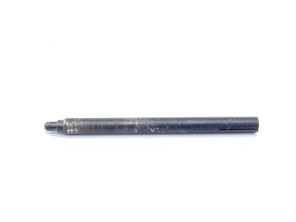 Rohm Valor 22 short revolver parts, cylinder pin