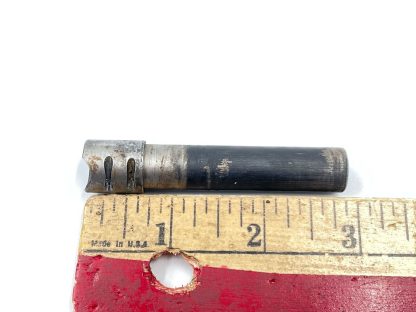 Davis P380 380acp pistol parts, barrel - Image 3