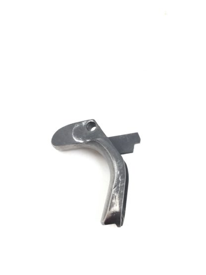 Springfield Champion 1911 45acp, pistol parts, grip safety - Image 4