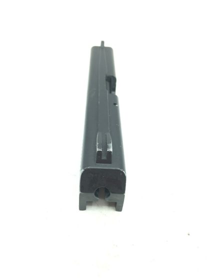 Cobra FS380 .380ACP, Pistol Parts, Slide - Image 3