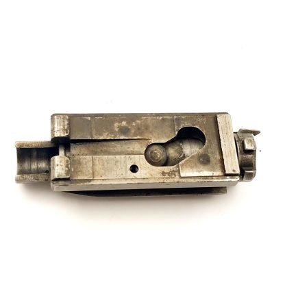 Winchester 120 Youth, 20ga Shotgun Part. Bolt - Image 3