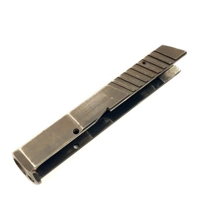 Grendel P-12, 9mm Pistol Part. Slide w/ Firing Pin - Image 3