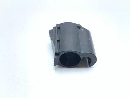 EAA EA/R 357mag revolver parts: barrel shroud, pin - Image 3