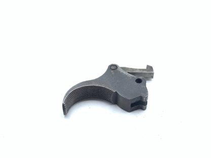 Harrington & Richardson 929 Sidekick 22LR pistol parts: trigger - Image 4