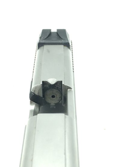 Smith & Wesson SW40VE .40S&W, Pistol Parts, Slide - Image 3