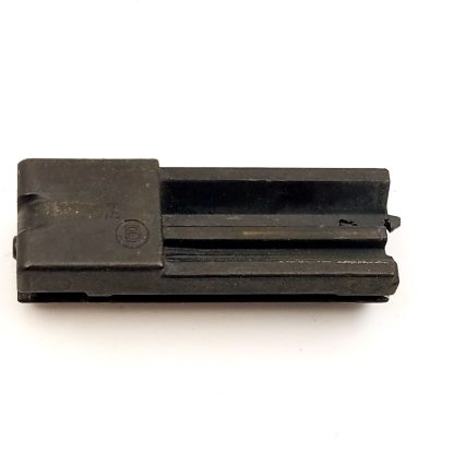 Remington 597, 22lr Part. Bolt - Image 3