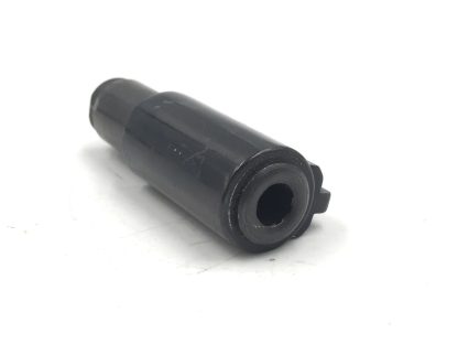 RG-14 22LR Revolver Parts: Barrel - Image 3