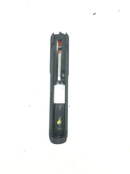 Taurus PTIIIG2A 9mm, Pistol Parts, Slide - Image 3